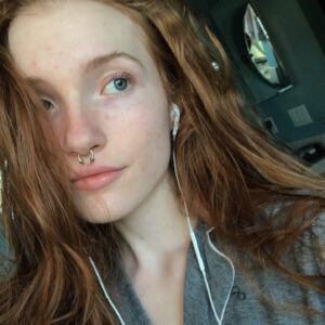 rencontre-La Rochelle